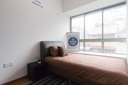 Bliss Loft (D12), Apartment #163968042